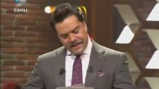 Beyaz Show : Hasan Yalnızoğlu Yaylanın Sağuk Suyu (Türkü)