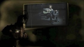 Halil Sezai - Seni Çektim İçime Halil Sezai - Seni Çektim İçime