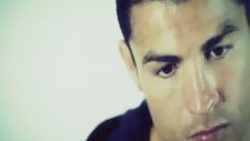 Lionel Messi'den Cristiano Ronaldo'ya mesaj!