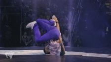 Mükemmel Dans Show