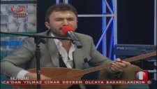Ankaralı İbocan - Ankara'nın Uşağı | Çık Ortaya Gel | Kayseri Mektebi