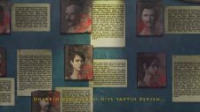 İstanbul Kıyamet Vakti - Çemberlitaş