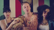 Macklemore & Ryan Lewıs - Thrıft Shop Feat Wanz