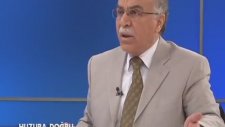 Mahşer Günü Kalbinde İmanı Olan Kimse Muhakkak Kurtulacak Mı ?