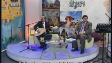 Neşet Abalıoğlu - Kendisi Lazım