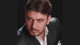 Ozgur Koc - Oğuz Yılmaz - Vur Oynasın Zillere Ozgur Koc - Oğuz Yılmaz - Vur Oynasın Zillere