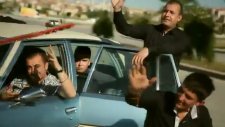 Özkan Özcan & Hüseyin Kağıt - Hayatı Tesbih Yapmışım