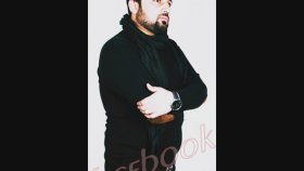 Türkülerle Bahtiyar - Anlamadın Yar Türkülerle Bahtiyar - Anlamadın Yar