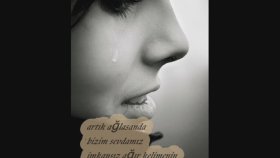 Türkülerle Bahtiyar - Canım Sevgilim Türkülerle Bahtiyar - Canım Sevgilim