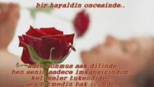 Bendeniz - Biri Var Aramızda