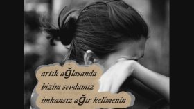 Türkülerle Bahtiyar - Git Güle Güle Sevgilim Türkülerle Bahtiyar - Git Güle Güle Sevgilim