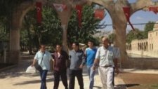 urfa sıra gecesi Neler Ettin