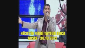Ali Turaç - Geçmiyor Günler Ali Turaç - Geçmiyor Günler