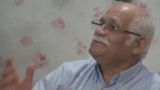 Arabasını Takasa Koyan Yarışmacı (Şans Kapıda)