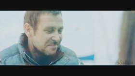 Derin - Rüzgar - İntikam Derin - Rüzgar - İntikam