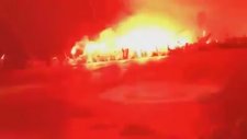 Galatasaray İçin Yapılmış En Güzel Şarkı
