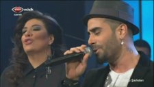 Gökhan Türkmen - Korku