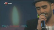 Gökhan Türkmen - Vazgeçtim