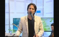 Latif Öz - Hem Okudum Hem De Yazdım