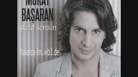 Murat Başaran - Alev Alev Clup Murat Başaran - Alev Alev Clup