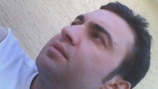 Ahmet Taşkaldıran - Güneşimi Kaybettim