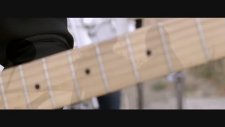Deyiş Devran - Elimde Gitarım