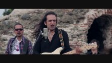 Deyiş Devran - Elimde Gitarım
