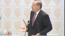 Günlük 6 Milyon Ekmek Çöpte!