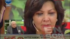 İzdivaç Programında Fuhuş Şoku...!