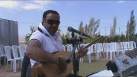 Kamil Öğe - Aliyi Gördüm Kamil Öğe - Aliyi Gördüm