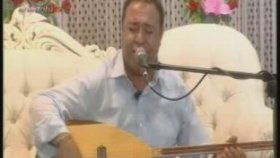 Kamil Öğe - Anadolu Tv Aydos Al Alma Kamil Öğe - Anadolu Tv Aydos Al Alma