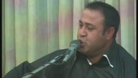 Kamil Öğe - Getir Berber Kamil Öğe - Getir Berber