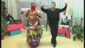 Kamil Öğe - Sevda Çölleri Kamil Öğe - Sevda Çölleri
