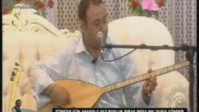 Kamil Öğe - Yazın Yağar Kar Başıma Kamil Öğe - Yazın Yağar Kar Başıma