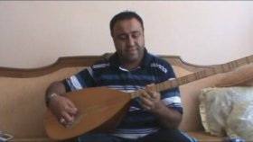 Kamil Öğe - Zeynebim Kamil Öğe - Zeynebim