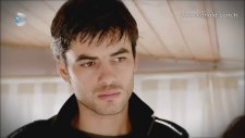 Kayıp Şehir 18.Bölüm 2 Fragmanı