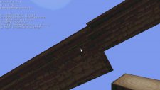 Minecraft Arda İle Otel Yapıyoruz