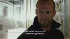 Parker - Türkçe Altyazılı Fragman