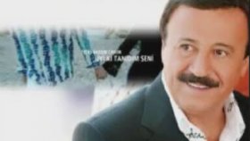 Selami Şahin - Alışmak Sevmekten Daha Zor Geliyor Selami Şahin - Alışmak Sevmekten Daha Zor Geliyor