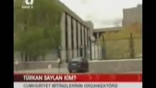 Türkan Saylan Kimdir?