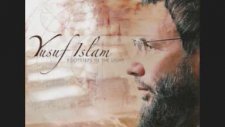 Yusuf İslam - Sevdim Seni Mabuduma