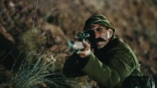 Çanakkale Yolun Sonu (2013) – Fragmanı