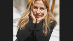 Deniz Arcak - Sonsuzluk Trenleri Deniz Arcak - Sonsuzluk Trenleri