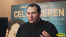 Gnçtrkcll Celal İle Ceren Ekibiyle