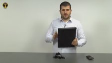 İnceleme: Asus Zenbook UX3
