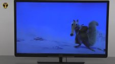 İnceleme: Philips 42PFL4307 3D LED TV