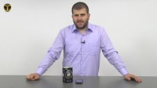 İnceleme: Samsung Galaxy W i8150