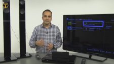 İnceleme: Samsung HT-E4550