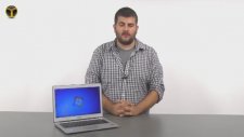 İncelemeler: Casper Nirvana Ultrabook CN TUB-3317B