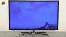 İncelemeler: Samsung 40ES6340